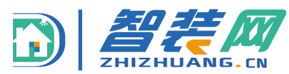 https://www.zhizhuang.cn
